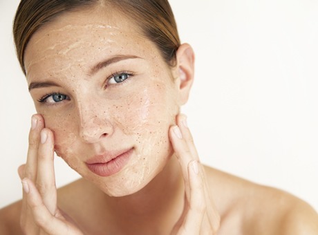 Peels - Smoother, Fresher-Looking Skin
