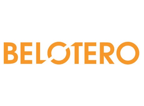 BELOTERO - Dermal Filler Wrinkle Treatment