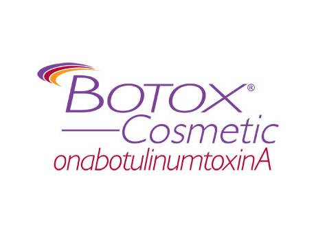 BOTOX® Cosmetic - Erase Unwanted Lines & Wrinkles