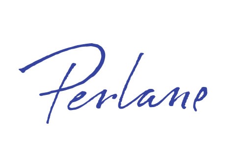 Perlane® For Wrinkles