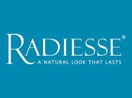 RADIESSE® - Volumizing Filler for Wrinkle Reduction